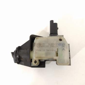MOTOR TAPA COMBUSTIBLE 9651690280 