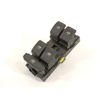 MANDO ELEVALUNAS DELANTERO IZQUIERDO 5G0959857F 