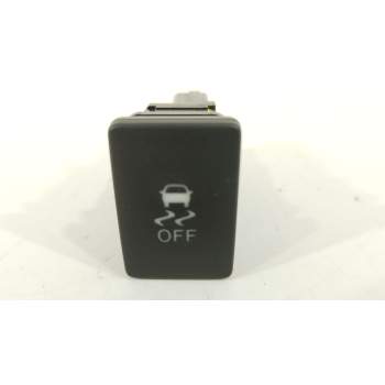 INTERRUPTOR 849880H010 