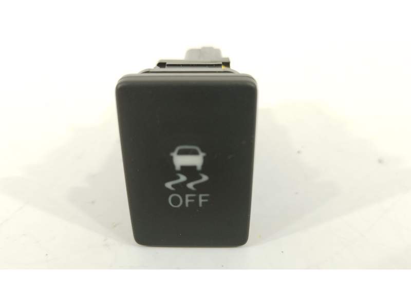 INTERRUPTOR 849880H010 