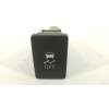 INTERRUPTOR 849880H010 