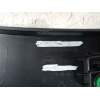 ALETIN DELANTERO IZQUIERDO SA3HK5302410 SA3HK5302411 