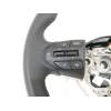VOLANTE 56130H8000 