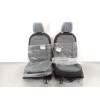 JUEGO ASIENTOS COMPLETO 2Q4881106H 6F0885405 2Q4881105H