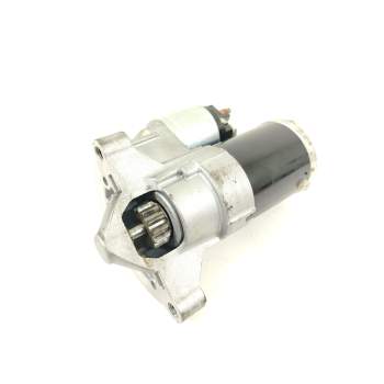 MOTOR ARRANQUE 9827008580 M000T20874 