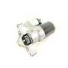 MOTOR ARRANQUE 9827008580 M000T20874 