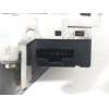 ELEVALUNAS TRASERO DERECHO 827200009R 827300007R 