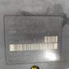 ABS A0064310312 