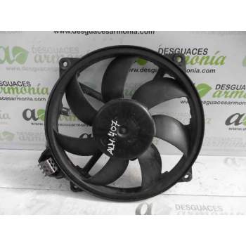 ELECTROVENTILADOR 214810028R 