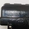 CERRADURA MALETERO / PORTON 905039428R 