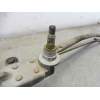 MOTOR LIMPIA DELANTERO 7701204818 