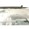 KIT AIRBAG 6R0880204 6R0959655C 3C8971584