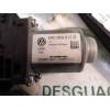 ELEVALUNAS TRASERO DERECHO 2H7839402A 6R0959812 