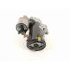 MOTOR ARRANQUE 1241857038301 0001148010 20130304