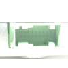 MODULO ELECTRONICO 61356963016 