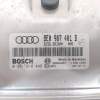 CENTRALITA MOTOR UCE 8E0907401B 0281010446 