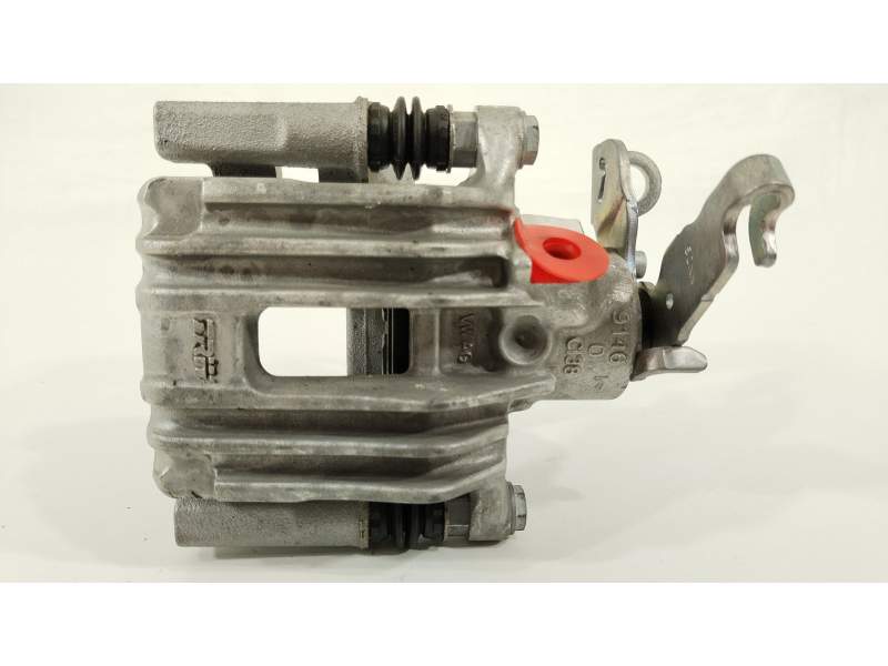 PINZA FRENO TRASERA IZQUIERDA 2Q0615423C 