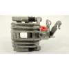 PINZA FRENO TRASERA IZQUIERDA 2Q0615423C 