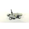 MOTOR LIMPIA TRASERO 8A61A17K441AA 0390201860