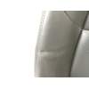 ASIENTO DELANTERO DERECHO 298881106A 