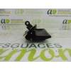 MANETA EXTERIOR PORTON 8172025020 