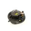 VENTILADOR CALEFACCION 5Q1819021B 5Q0907521D 