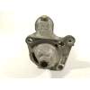 MOTOR ARRANQUE 8200628419 8200628419B 