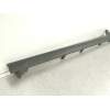 FALDON LATERAL 6F9853851 