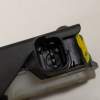 MOTOR TAPA COMBUSTIBLE 9651690280 
