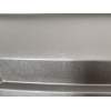 PARAGOLPES TRASERO 86671BE020 