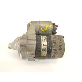 MOTOR ARRANQUE 233009F662 