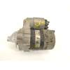 MOTOR ARRANQUE 233009F662 