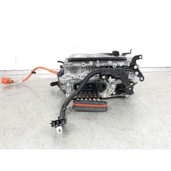 CONVERTIDOR POTENCIA G920002120 