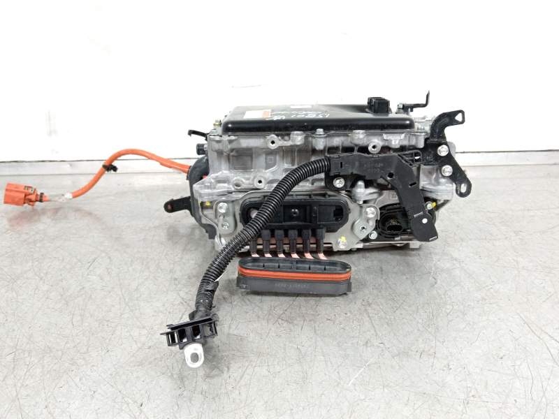 CONVERTIDOR POTENCIA G920002120 