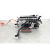 CONVERTIDOR POTENCIA G920002120 