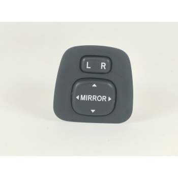MANDO RETROVISOR 8487252030 183574