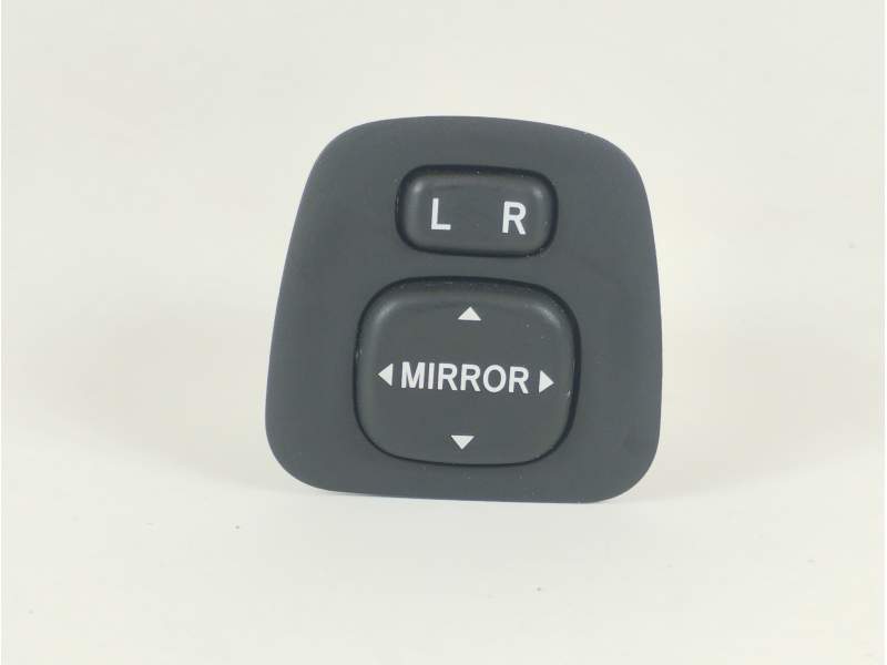 MANDO RETROVISOR 8487252030 183574