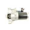 MOTOR ARRANQUE 9827008580 M000T20874 
