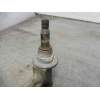 MOTOR LIMPIA DELANTERO 7701204818 
