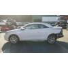 VOLKSWAGEN EOS (1F7, 1F8)