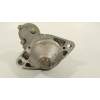 MOTOR ARRANQUE 281000G040 MS4280003180