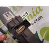 ELEVALUNAS TRASERO DERECHO 2H7839402A 6R0959812 