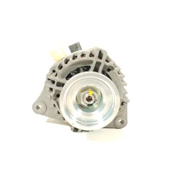 ALTERNADOR 4M5T10300LC 