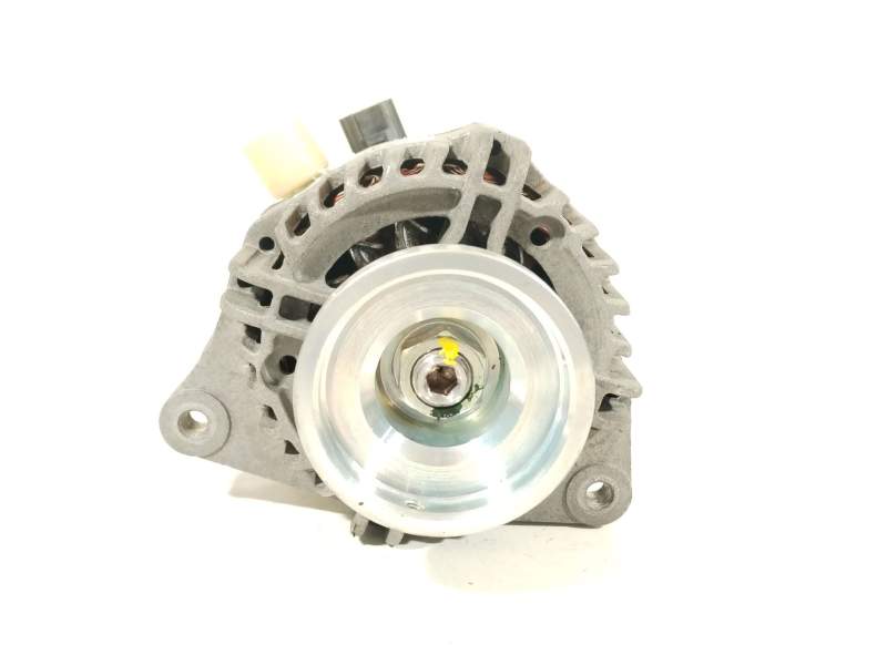 ALTERNADOR 4M5T10300LC 