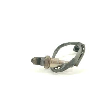 SONDA LAMBDA 4M0906262E 