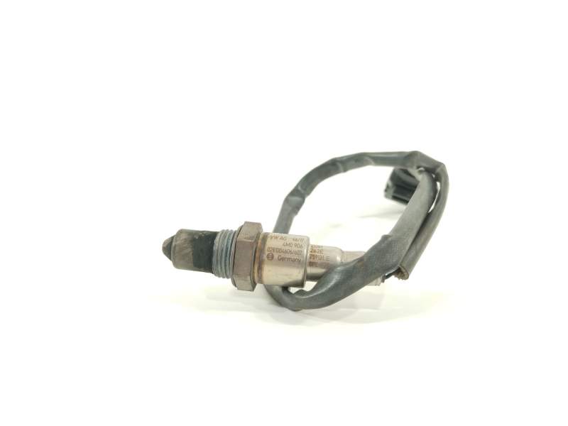 SONDA LAMBDA 4M0906262E 