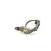 SONDA LAMBDA 4M0906262E 