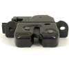 CERRADURA MALETERO / PORTON 905039428R 