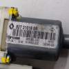 ELEVALUNAS TRASERO IZQUIERDO 827310185R 969317102ARG 