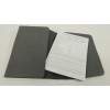 LIBRO INSTRUCCIONES 5FF012805BB 